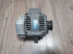��������� Rover 75 YLE101971 ����