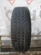 Firestone. ������, �/�, ����� 60 % ����
