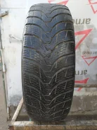 Premiorri ViaMaggiore. ������, ��� �����, �/�, ����� 30 % ����