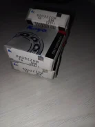 ��������� 6203ZZCM 6203ZZCM ����