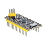 ��������������� Attiny88 (Arduino �����������) ����