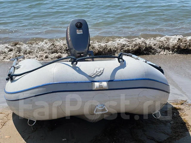 Quicksilver. ����� 2,3��., ��������� ���������, 5��.�., ������ ����