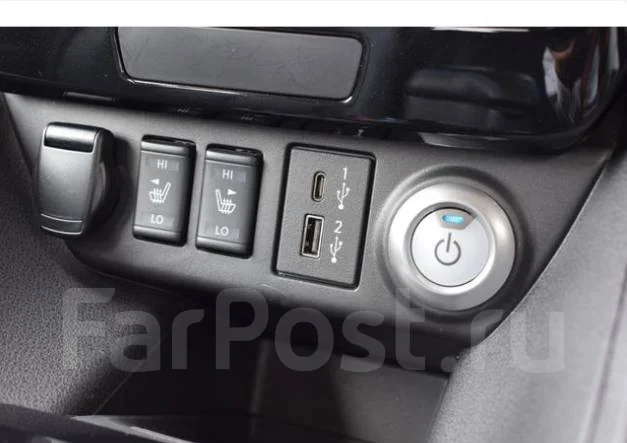 Nissan Leaf. ��������, �������������, �/�. ��� ����� �� ������������ ����