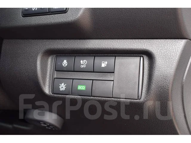 Nissan Leaf. ��������, �������������, �/�. ��� ����� �� ������������ ����