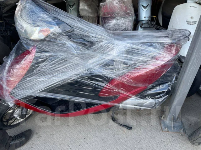 Honda Dio AF62. 49����. ��., ��������, ���������, ��� ������� ����