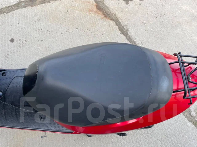Honda Dio AF62. 49����. ��., ��������, ���������, ��� ������� ����