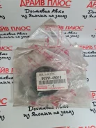 ������� 9 0311-45010 Original (Toyota) 90311-45010 ����