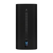 Electrolux