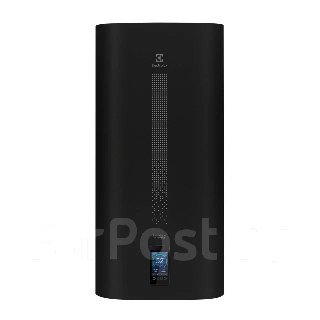 Electrolux