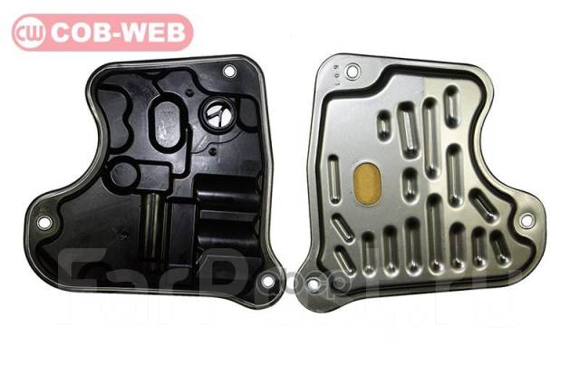  COB WEB SF320 SF320 COB WEB 