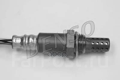 DOX-0282, Lambda Sensors | DENSO