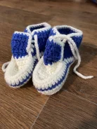 �������. 16 � 17, 18 ����