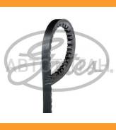   AVX10 x 725La Alfa Romeo / BMW / Ford / Renault 6209MC 