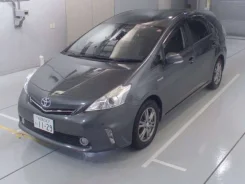 Toyota Prius a. ��������, ��������, 1.8 (99��.�.), ������, 54 000����. ��, �/�, ��� ���. ��� ����� �� ������������ ����