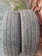 Hankook AH08. ������, �/�, ����� 50 % ����
