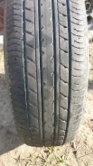 Yokohama dB decibel E70D. ������, 2013 ���, �/�, ����� 90�% ����