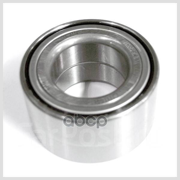 Подшипник Передней Ступицы Iljin арт. IJ111012 купить во Владивостоке ...