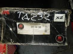    Hyundai GETZ 1, TB     58411-1C800 2002-2011 ( ) 584111C800 