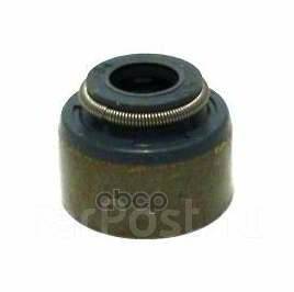 Колпачки маслосъёмные KOS, комплект KOVS-017 (24шт/упак) KOS купить во ...