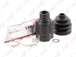   |   | CI3811 Lynxauto CI3811 