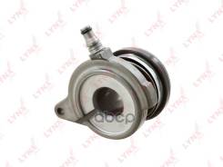   ,  CL8230 Lynxauto CL8230 