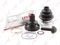   |  / | CO3932 Lynxauto CO3932 