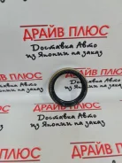 ������� 9 0311-41004 Original (Toyota) 90311-41004 ����