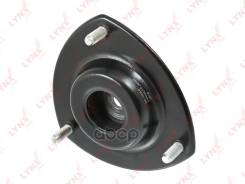   |  | MA1022LR Lynxauto MA1022LR 