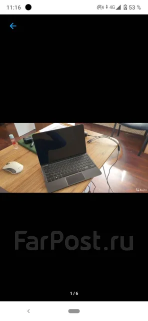 Dell Venue 11 Pro ����