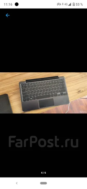 Dell Venue 11 Pro ����