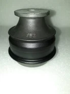 ������� ����� ��������� Toyota RBI 12305-0D061 T09ZE121R ����