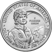 ��� 25 ������ 2022 ��������� ����� ����, ������������ �������-2 ����