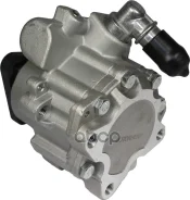 ����� �������������� ���� Motorherz P1184HG ����