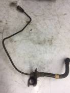   Volvo S40 1999 9181332  1 9181332 
