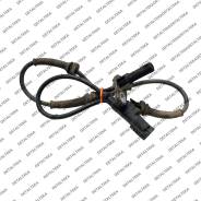  ABS   Haval H5 20-21, Great Wall Hover H5 11-16, Hover H3 05-16  3550120K18A1 P2001 3550120K18A1 