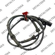  ABS  Haval H5 20-21, Great Wall Hover H5 11-16, Hover H3 05-16  3550150K00 P2001 3550150K00 