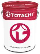 Totachi Niro LV Synthetic