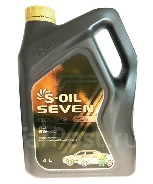 S oil seven 5w 40 red 9. S-Oil Seven 5w-40. Масло s Oil Seven 5w40. S-Oil Seven #9 10w-30 Red. S-Oil Seven 5w-30 Gold 9.