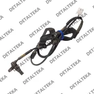 ������ ABS ������ ������ Kia Sorento 09-12, Sorento 10-13 ����������� 956812P100 P2001 956812P100 ����