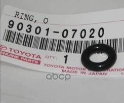 90301 08020 toyota