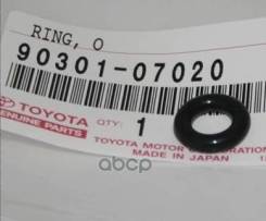 Toyota 90301 07020