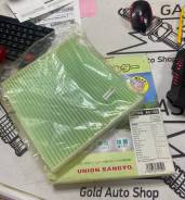AC-105   Toyota Highlander 3.0i 03>, IS300 01>/RX AC-105 