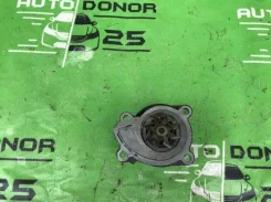 ����� Nissan Tiida 21010ED025 C11 HP15DE 21010ED025 ����