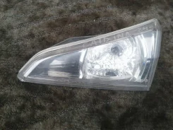 ������� ����� ������ Toyota Caldina [2169] 2169 ����