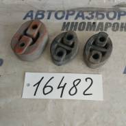   Hyundai i30 (GD) GD 2012 - 2017 2865826000 2865826000 