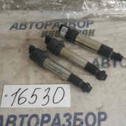 ������� ��������� ���� 2110 1995 - 2014 2112370501010 2112370501010 ����