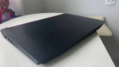 Acer Nitro 5 AN515-52. 15.6", 2,3����, ��� 16 ��, ���� 1 000���, WiFi, Bluetooth ����