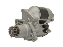 ������� ����� �� Toyota 3SFE/4SFE/5SFE 2810074130 ����