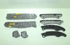 �������� ��� 1VD-FTV Toyota LAND Cruiser 200 1350651020 ����