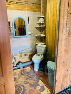 ����� ���� � ����������� ��������������! �����! ��. ���������!. �� ��������� ������������ ��� ���������� ����